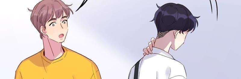 第18话 记忆中的你（下）