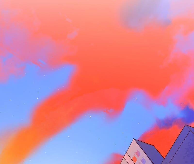 第18话 记忆中的你（下）