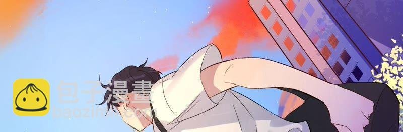 第18话 记忆中的你（下）