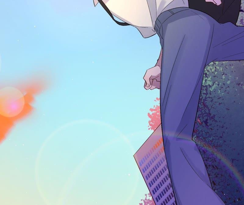 第18话 记忆中的你（下）
