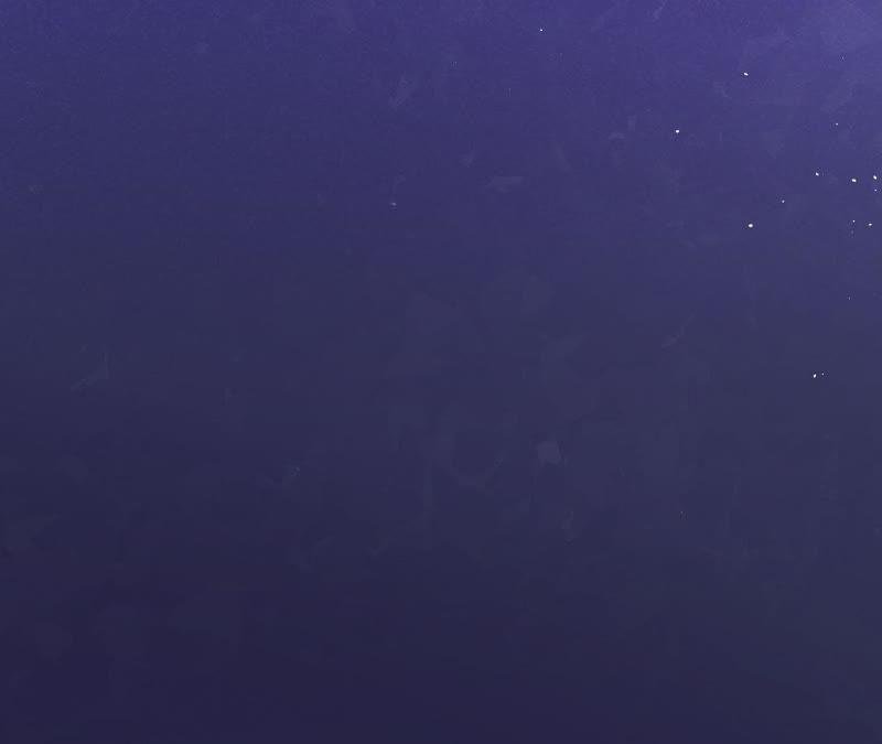 第18话 记忆中的你（下）