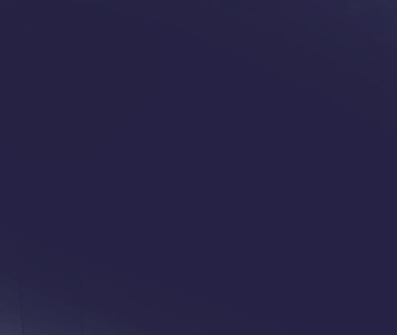 第18话 记忆中的你（下）