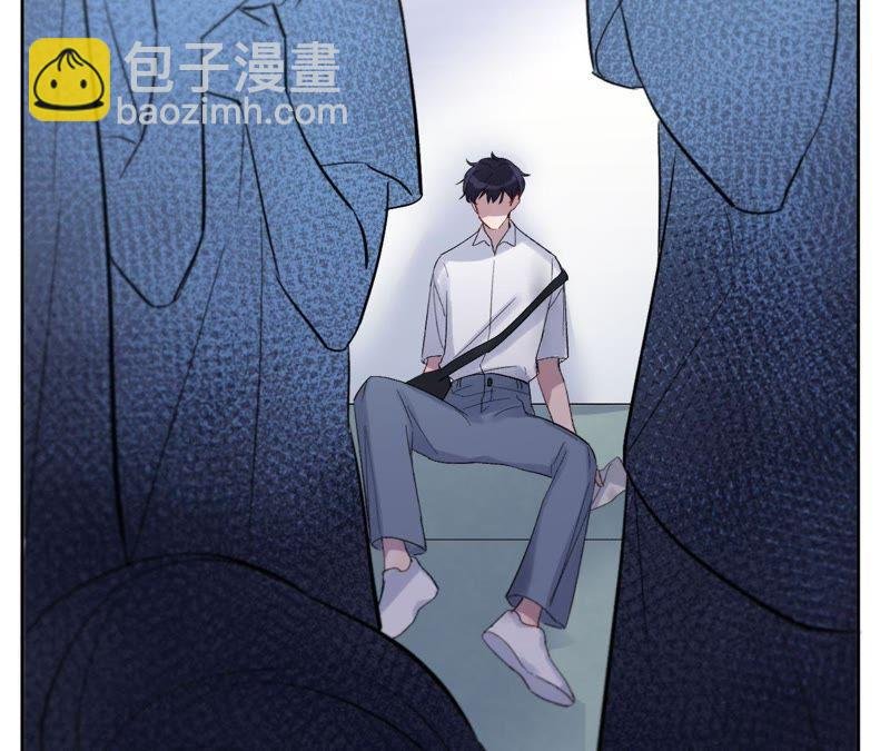 第18话 记忆中的你（下）