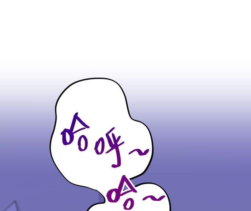 第19话 “这是我们之间的事”