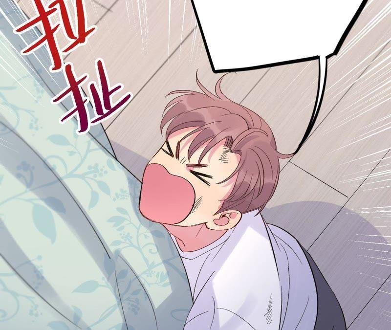 第21话 一个人面对丑陋的世界
