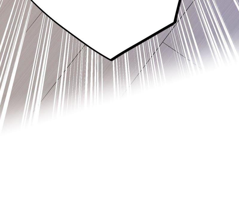 第21话 一个人面对丑陋的世界