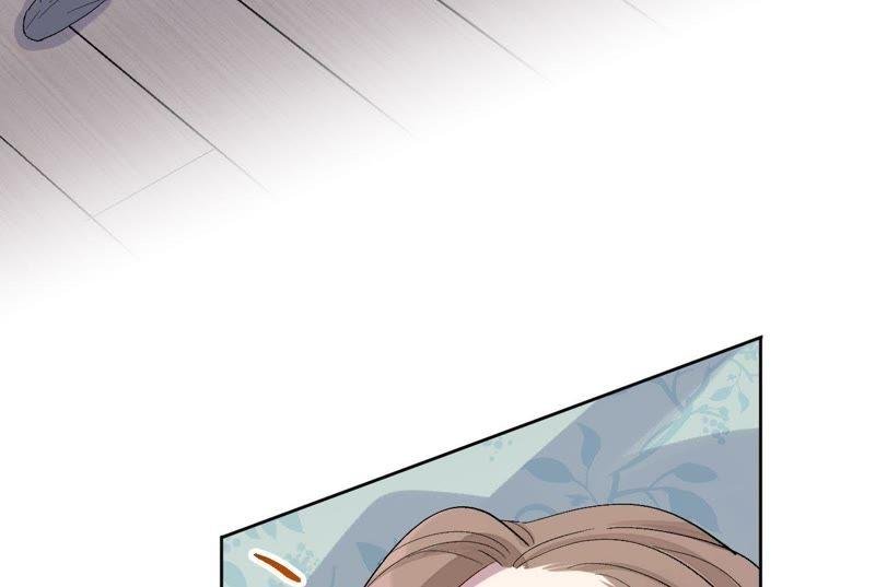 第21话 一个人面对丑陋的世界