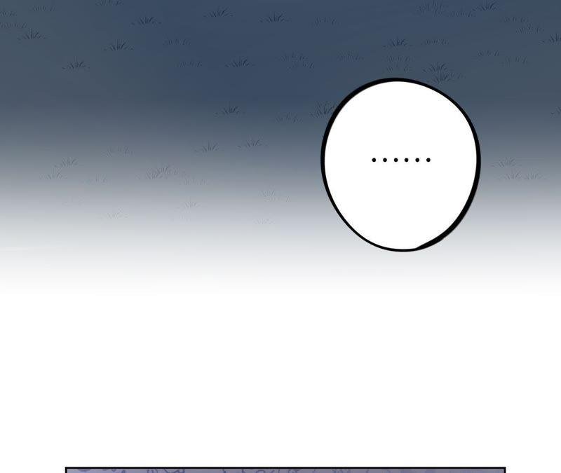 第21话 一个人面对丑陋的世界