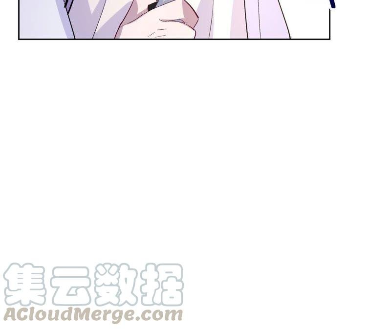 第21话 一个人面对丑陋的世界