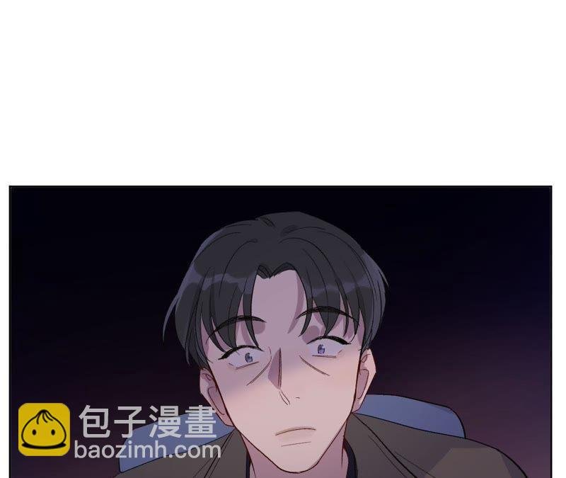 第21话 一个人面对丑陋的世界