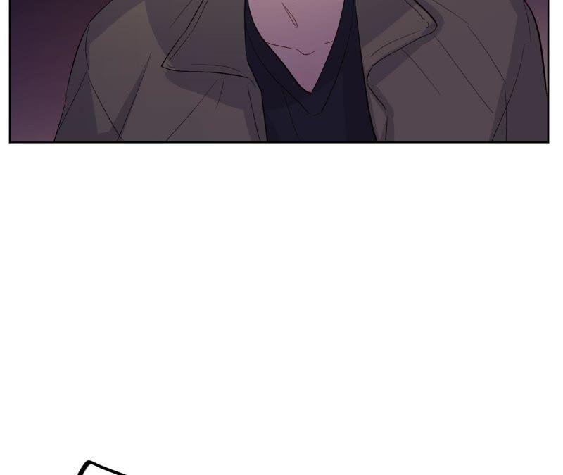 第21话 一个人面对丑陋的世界