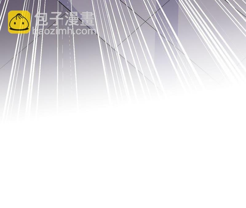 第21话 一个人面对丑陋的世界