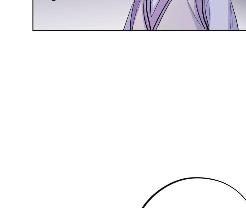 第21话 一个人面对丑陋的世界