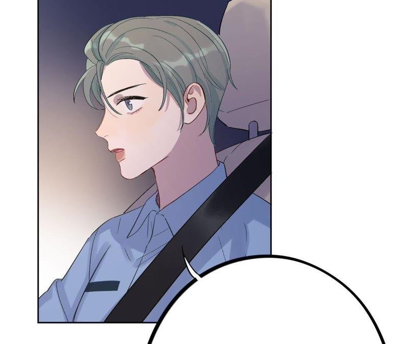 第22话 最后悔的事