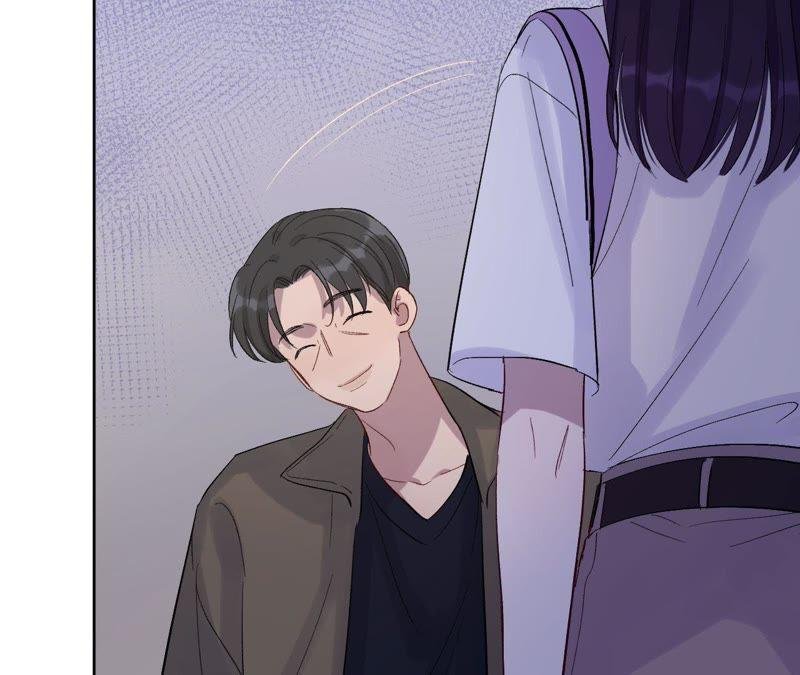 第22话 最后悔的事