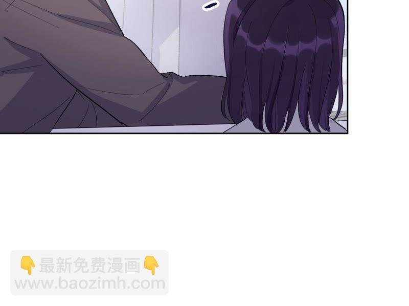 第23话 无法直视的人心