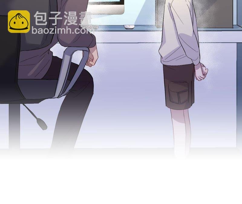 第23话 无法直视的人心