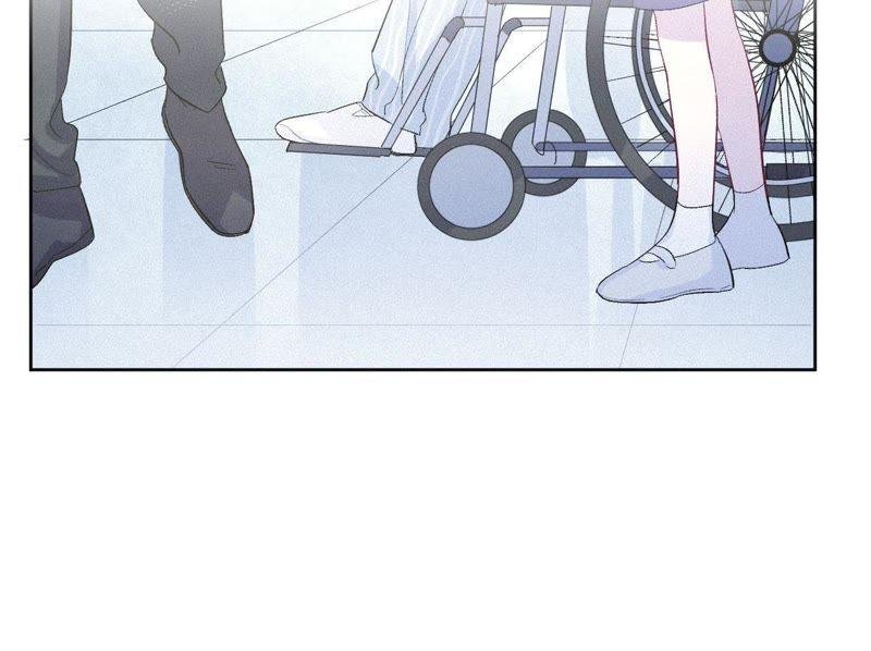 第23话 无法直视的人心