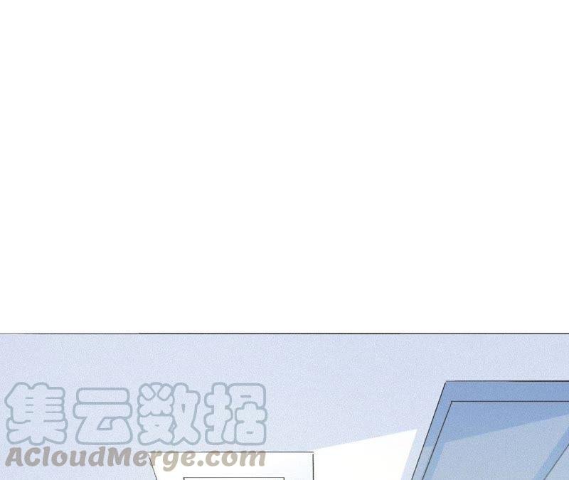 第23话 无法直视的人心