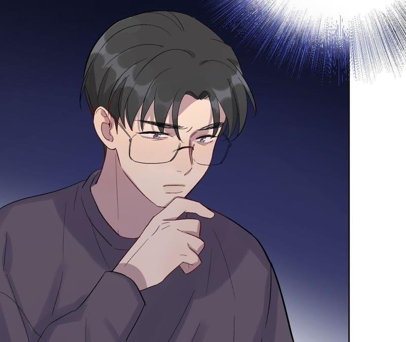 第23话 无法直视的人心