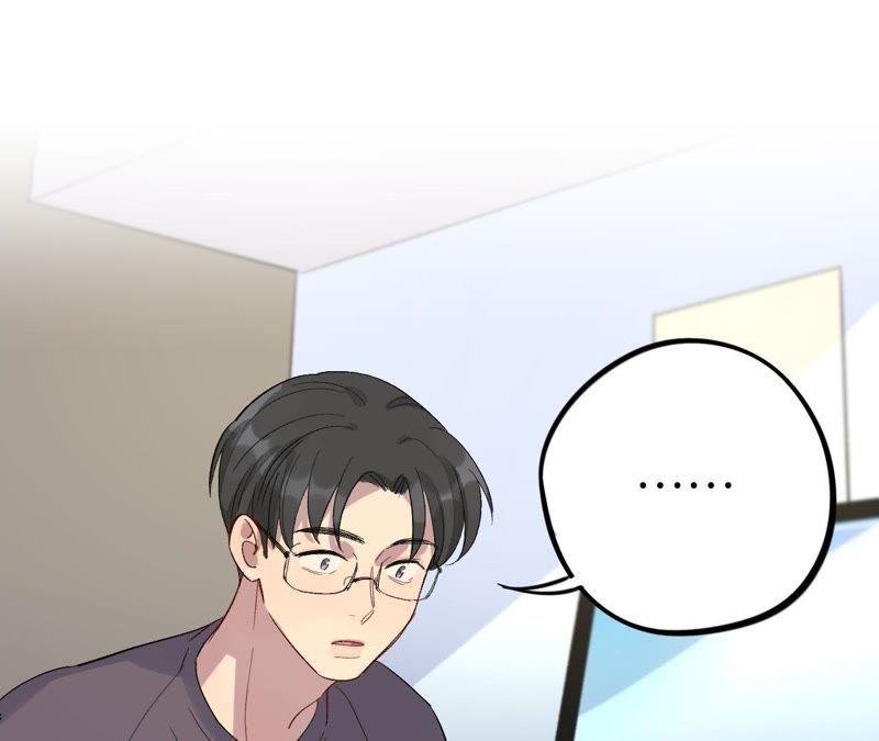 第23话 无法直视的人心