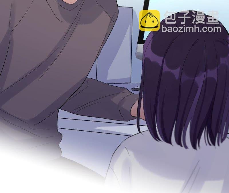 第23话 无法直视的人心