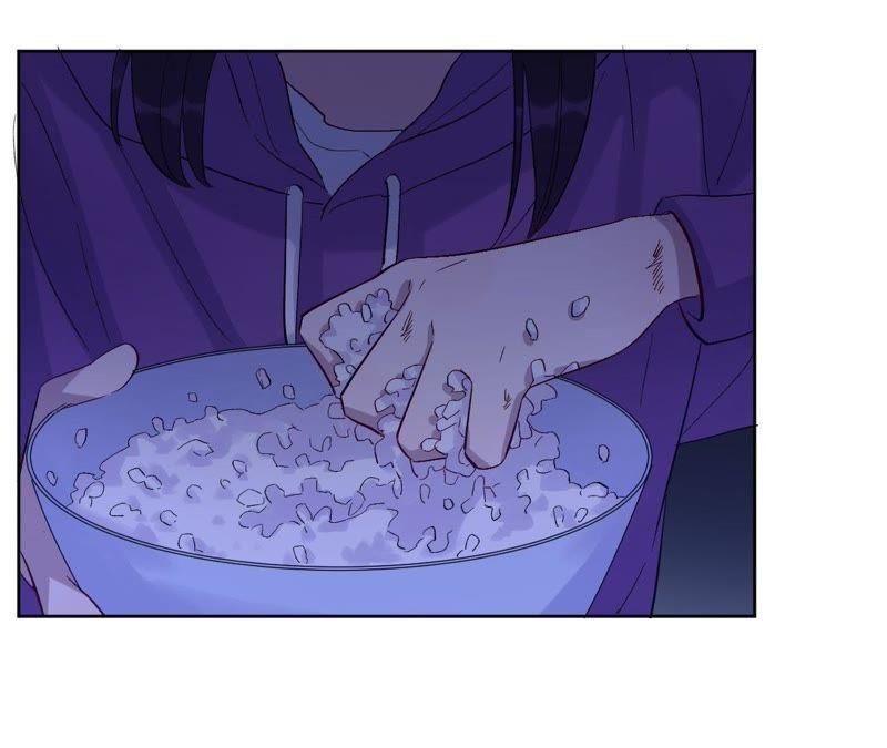 第24话 回忆如暴风疾雨
