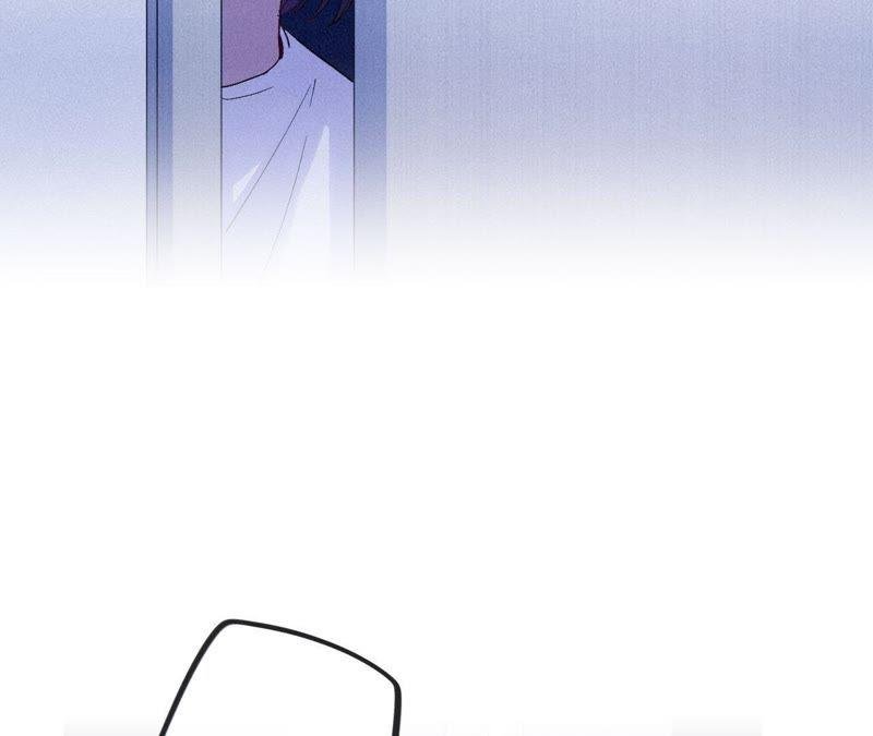 第24话 回忆如暴风疾雨