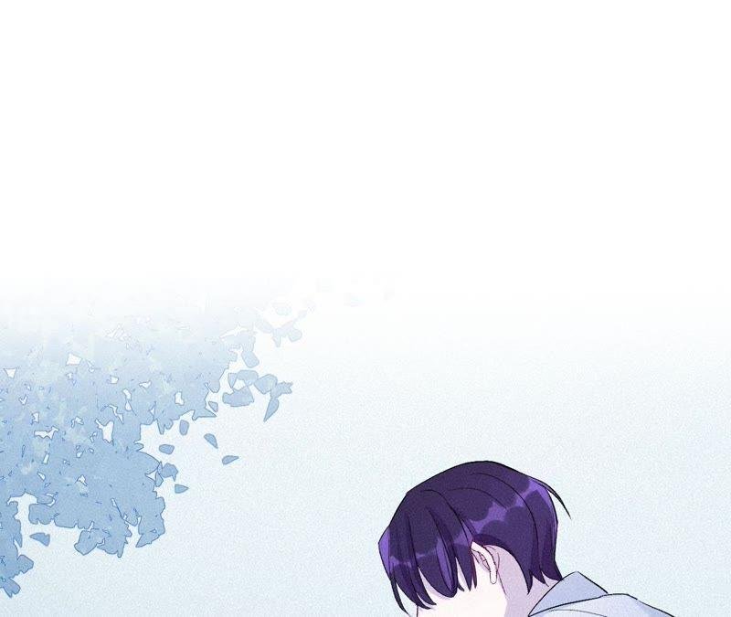 第24话 回忆如暴风疾雨