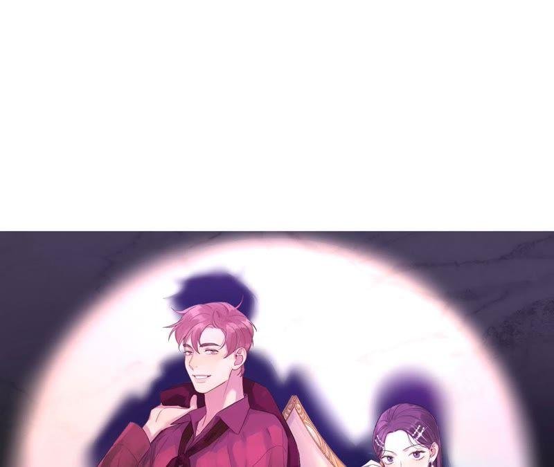第24话 回忆如暴风疾雨