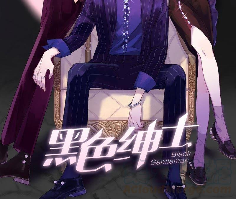 第24话 回忆如暴风疾雨