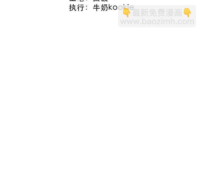 第24话 回忆如暴风疾雨