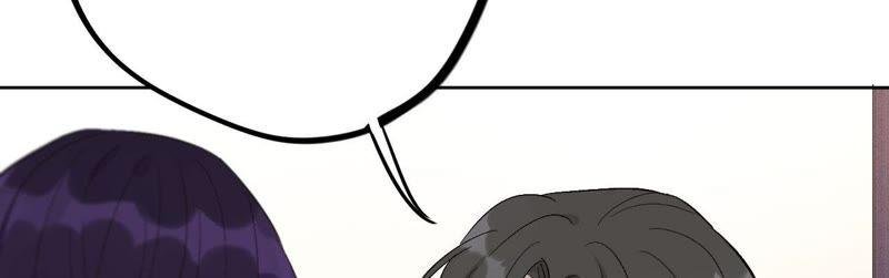 第24话 回忆如暴风疾雨