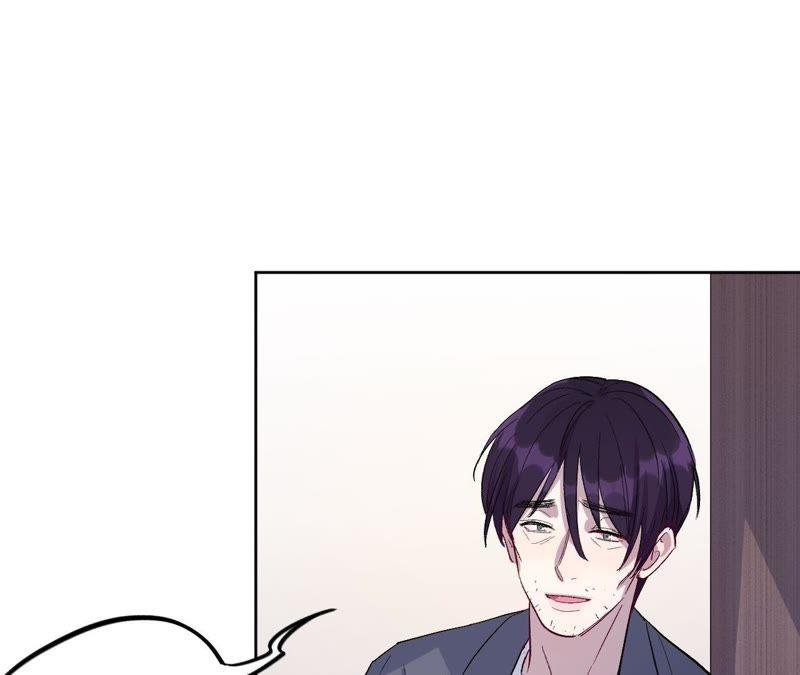 第24话 回忆如暴风疾雨
