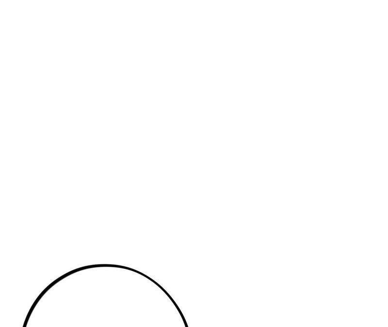 第24话 回忆如暴风疾雨