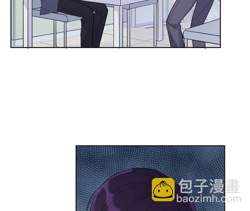 第24话 回忆如暴风疾雨