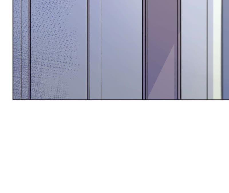 第24话 回忆如暴风疾雨