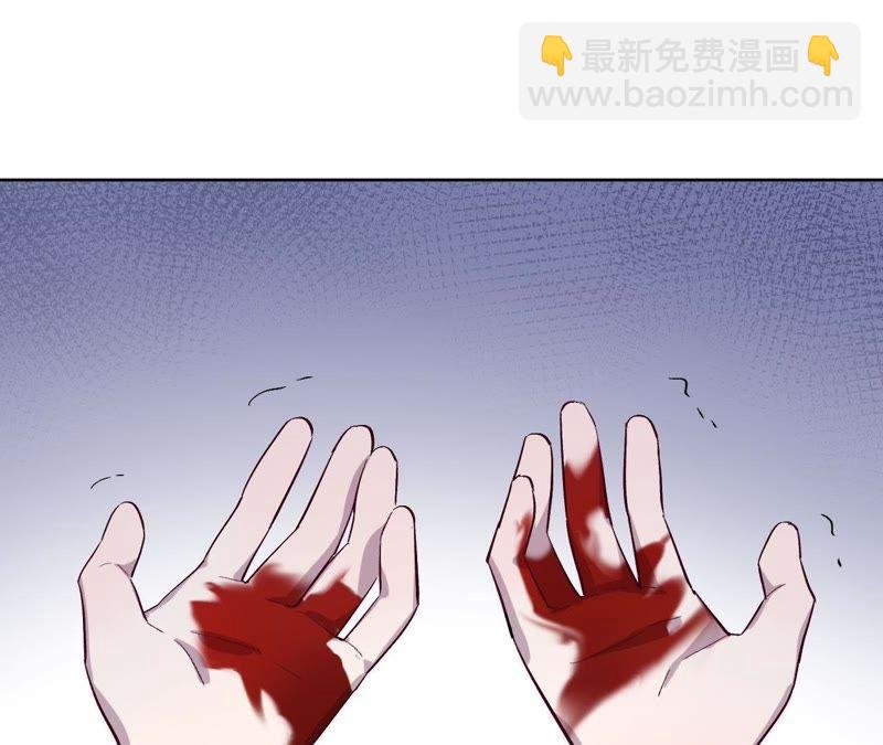 第25话 谎话精与黑屋子