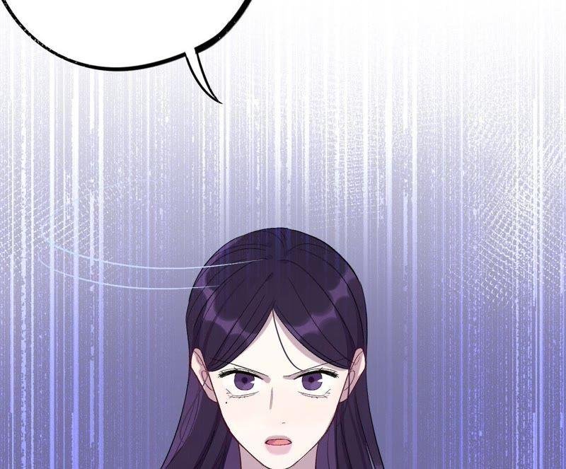 第25话 谎话精与黑屋子