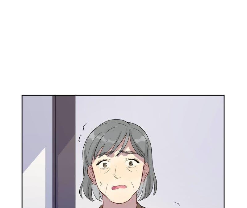 第25话 谎话精与黑屋子