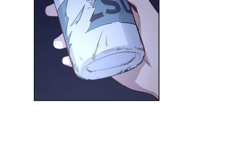 第26话 等你回家！