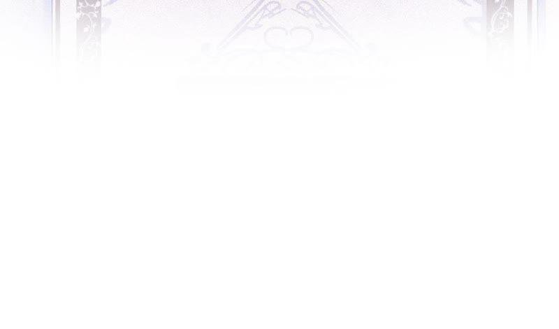 第26话 等你回家！
