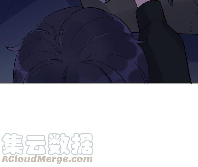 第26话 等你回家！