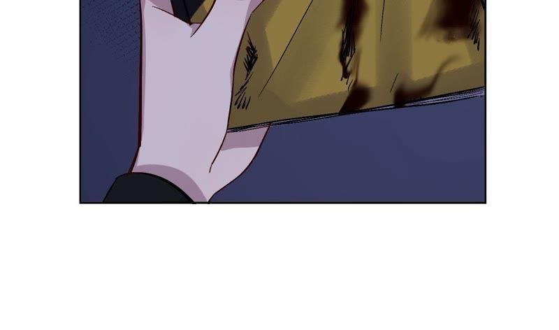 第26话 等你回家！