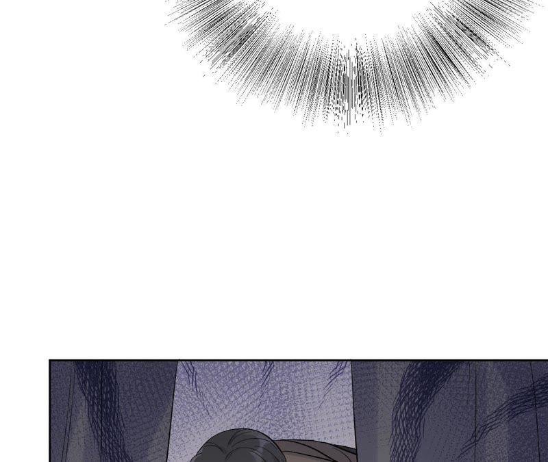 第26话 等你回家！