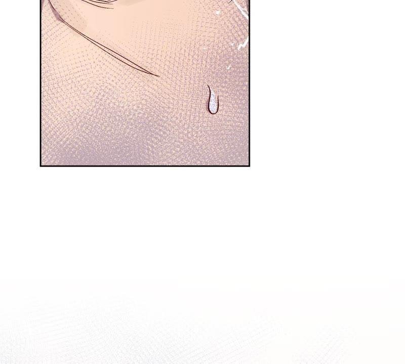 第26话 等你回家！