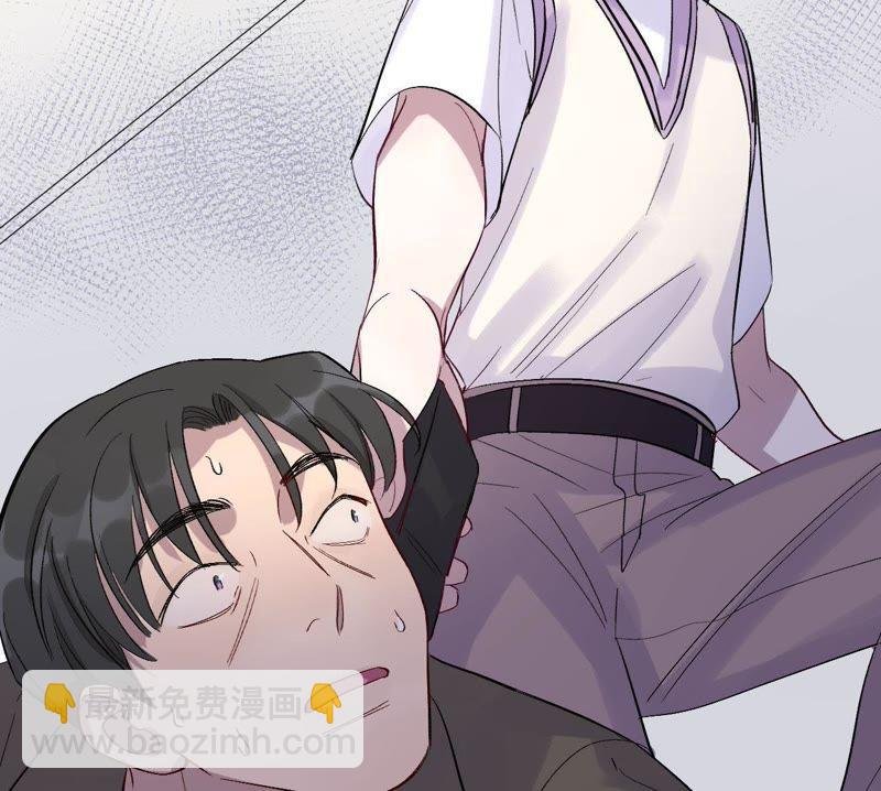 第26话 等你回家！