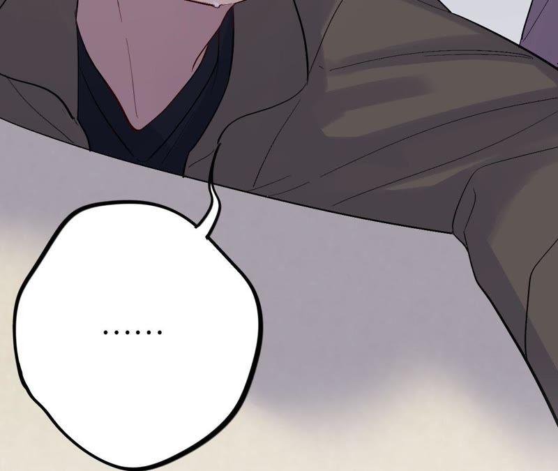 第26话 等你回家！
