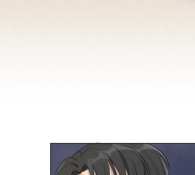 第26话 等你回家！