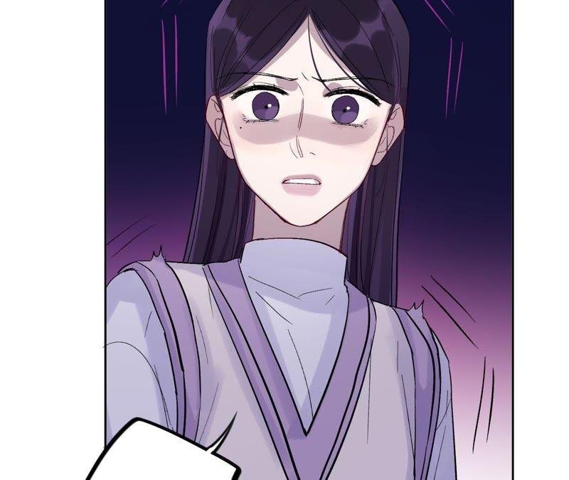 第26话 等你回家！